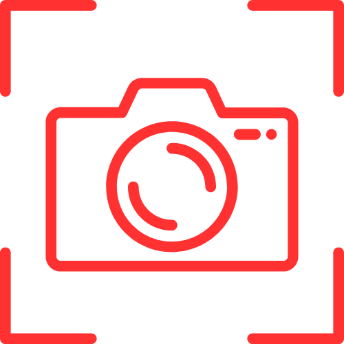 Free Sex Live Cams